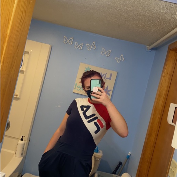 Meet your Posher, Kathleen - Picture 1 of 1